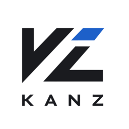 KANZ